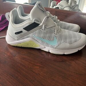 Nike Training Sneakers